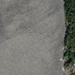 Satellite imagery of Grotteskjær, NO