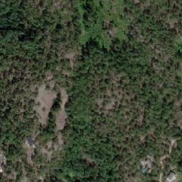 Satellite imagery of Grotteskjær, NO