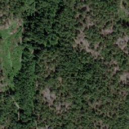 Satellite imagery of Grotteskjær, NO
