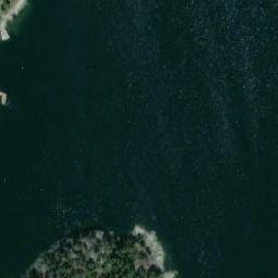 Satellite imagery of Röudd, SE