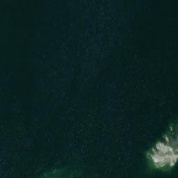 Satellite imagery of Hästholmen, SE