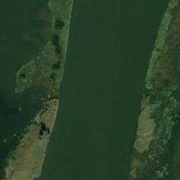 Satellite imagery of RU 591, NO