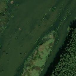 Satellite imagery of RU 594, NO