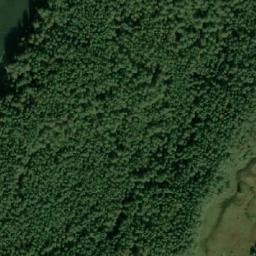 Satellite imagery of RU 594, NO
