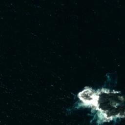 Satellite imagery of Søndre Håskjerflua, NO