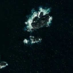 Satellite imagery of Søndre Håskjerflua, NO