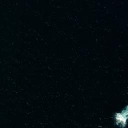 Satellite imagery of Søndre Håskjerflua, NO