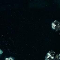Satellite imagery of Rumpeneset, NO