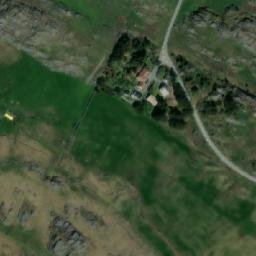 Satellite imagery of Rumpeneset, NO