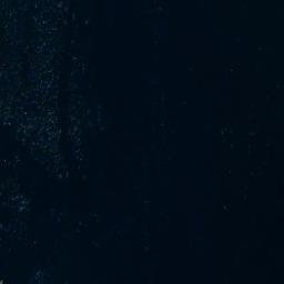 Satellite imagery of Laksodden, NO