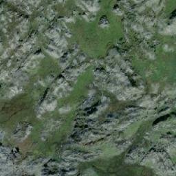 Satellite imagery of Kvidanes, NO