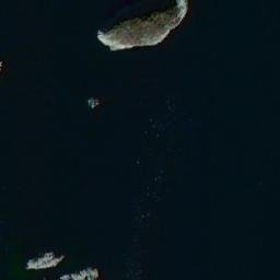 Satellite imagery of Syssen, NO