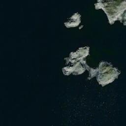 Satellite imagery of Syssen, NO