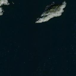 Satellite imagery of Syssen, NO