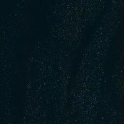 Satellite imagery of Krabbaskjer, NO