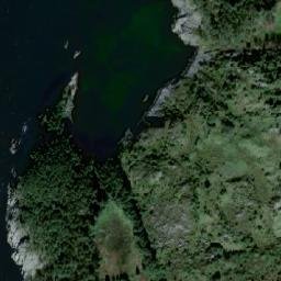 Satellite imagery of Krabbaskjer, NO