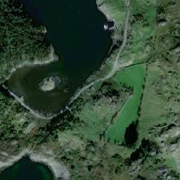 Satellite imagery of Arsneset, NO