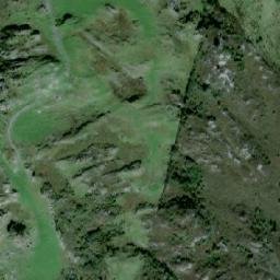 Satellite imagery of Arsneset, NO