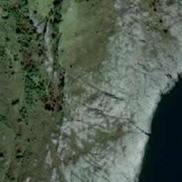 Satellite imagery of Arsneset, NO