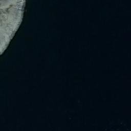 Satellite imagery of Knutskjer, NO