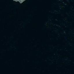 Satellite imagery of Knutskjer, NO