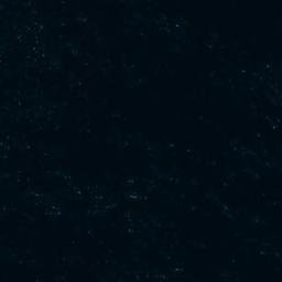 Satellite imagery of Knutskjer, NO