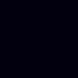 Satellite imagery of Sjurflua, NO