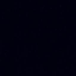 Satellite imagery of Sjurflua, NO