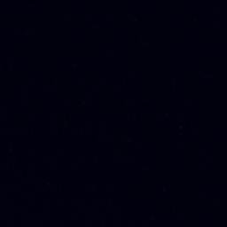 Satellite imagery of Sjurflua, NO