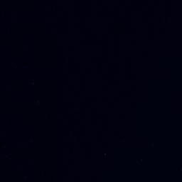 Satellite imagery of Djubaflua, NO