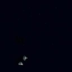 Satellite imagery of Svortingane, NO