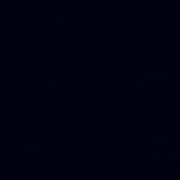Satellite imagery of Svortingane, NO