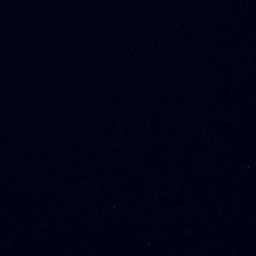 Satellite imagery of Svortingane, NO