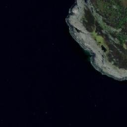 Satellite imagery of Basen, NO