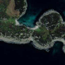 Satellite imagery of Basen, NO