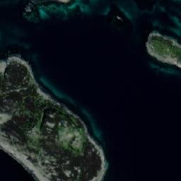 Satellite imagery of Basen, NO
