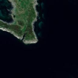 Satellite imagery of Gulaskjer, NO