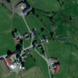 Satellite imagery of Svinsnes, NO