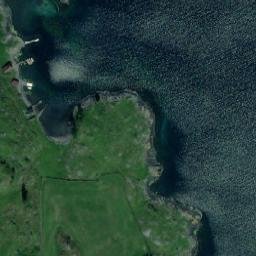 Satellite imagery of Svinsnes, NO