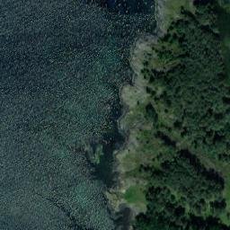 Satellite imagery of Svinsnes, NO