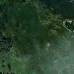 Satellite imagery of Steinnes, NO