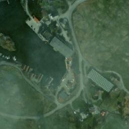 Satellite imagery of Steinnes, NO