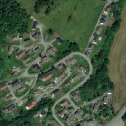 Satellite imagery of Dravsekk, NO