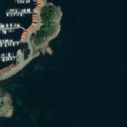 Satellite imagery of Dravsekk, NO
