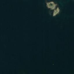 Satellite imagery of Åsneset, NO