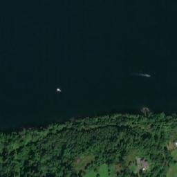 Satellite imagery of Jarvor, NO
