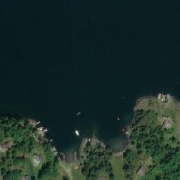 Satellite imagery of Jarvor, NO