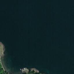 Satellite imagery of Jarvor, NO