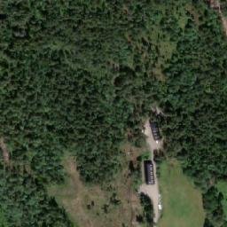 Satellite imagery of Røyufs, NO
