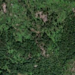Satellite imagery of Røyufs, NO